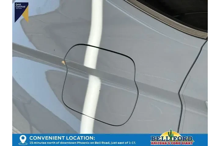 $20810 : Volkswagen Tiguan 2021 AWD S image 7