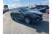 $27980 : Mazda CX-5 2023 AWD 2.5 S Pr thumbnail