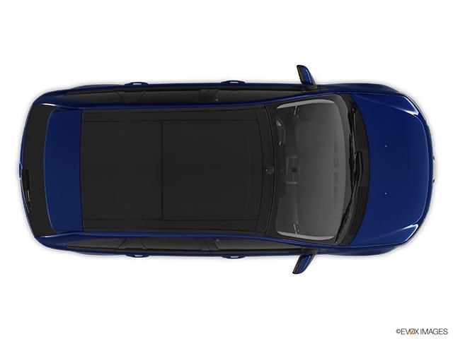 2013 Edge image 2