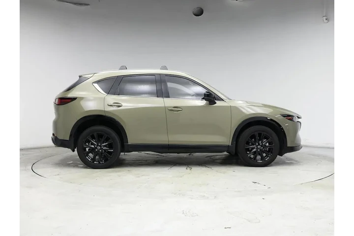 $30998 : Mazda CX-5 2024 AWD 2.5 Carb image 7