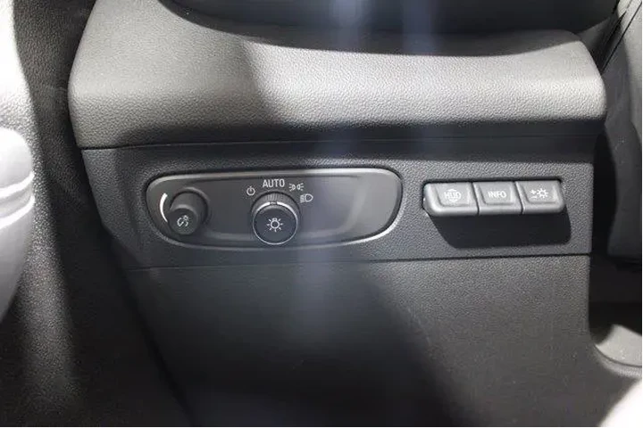 $22982 : Buick Envision 2022 Essence image 10