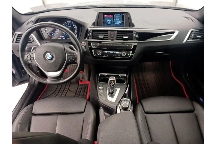 $26998 : BMW 2 Series 2020 AWD 230i x image 9