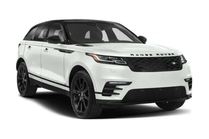 $23990 : Land Rover Range Rover Velar image 6