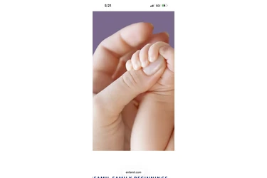 A DOMICILIO BABY FORMULA en Los Angeles