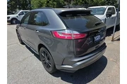 $25383 : Ford Edge 2023 AWD SEL 4dr C thumbnail