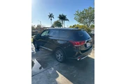 $7500 : 🚗 2017 Mitsubishi Outlander – thumbnail