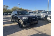 $39259 : Ford Explorer 2025 AWD ST-Li thumbnail