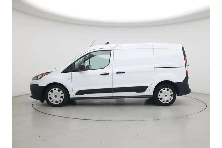 $28998 : Ford Transit Connect 2022 XL image 3