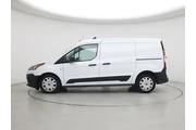 $28998 : Ford Transit Connect 2022 XL thumbnail