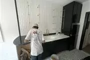 Counter tops thumbnail