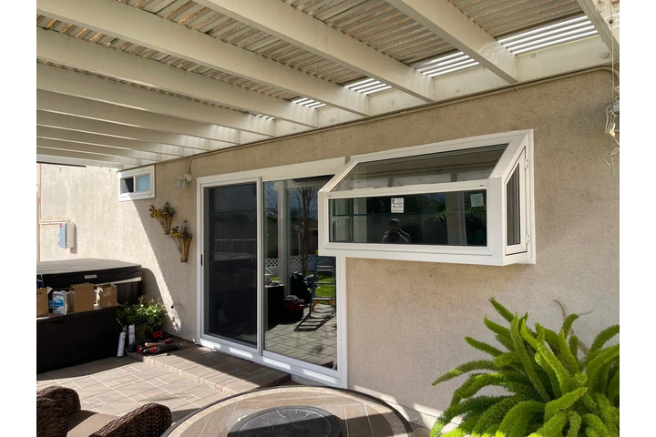 Remodelaciones. image 3