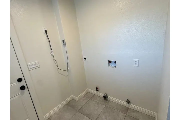 $1079 : 4062 image 5