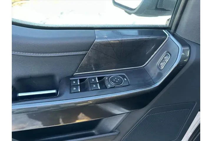 $38999 : Ford F-150 2021 4x4 XLT 4dr image 6