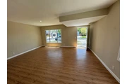 $1000 : Updated 3 bedroom 2 bath home thumbnail