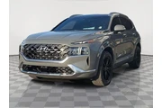$26498 : Hyundai SANTA FE 2022 Callig thumbnail
