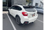$13490 : Subaru Crosstrek 2016 AWD 2. thumbnail