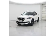 $17998 : Nissan Kicks 2020 SR 4dr Cro thumbnail