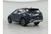 $30998 : Kia Sportage Hybrid 2024 AWD thumbnail