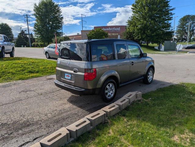 $6990 : 2008 Element EX image 6