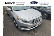 Hyundai SONATA 2015 SE 4dr S en San Diego