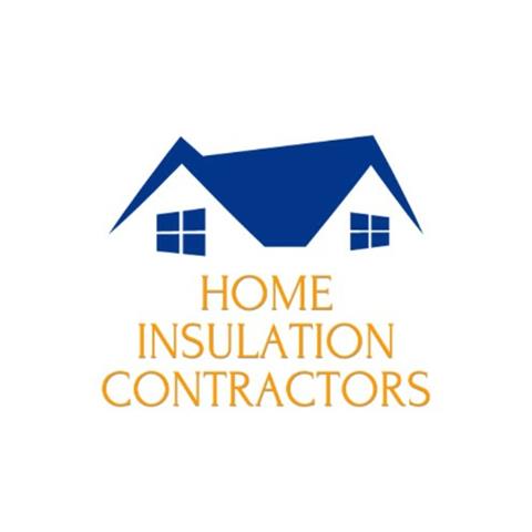 Home Insulation Contractors UK image 1