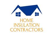 Home Insulation Contractors UK en London