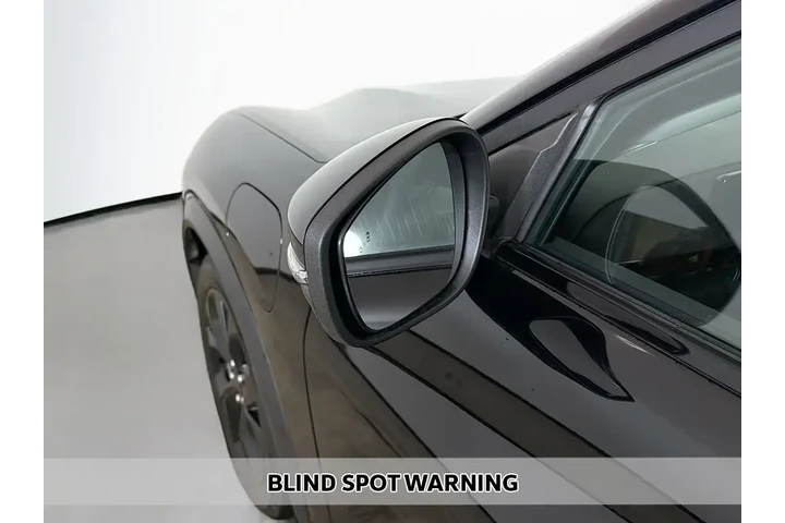 $26369 : Ford Mustang Mach-E 2024 Sel image 5