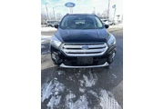 $10900 : Ford Escape 2018 AWD SE 4dr thumbnail