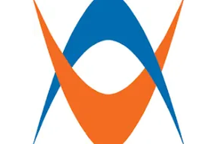 iNymbus image 1