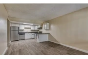 $1000 : 1Beds  Apt in Las Vegas, NV thumbnail