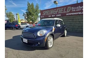 $7995 : 2011 MINI Cooper Countryman thumbnail