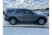 $36399 : Ford Explorer 2025 Active 4d thumbnail