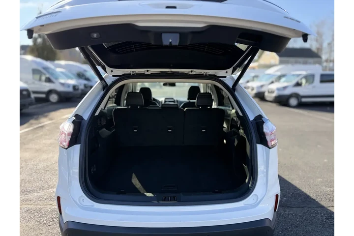 $26280 : Ford Edge 2022 AWD ST-Line 4 image 6