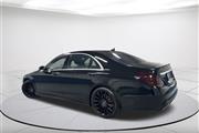 $19998 : Pre-Owned 2014 S 550 Base thumbnail