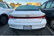 $21990 : Hyundai ELANTRA Hybrid 2023 thumbnail
