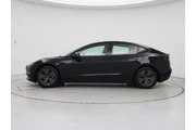 $24998 : Tesla Model 3 2021 Standard thumbnail