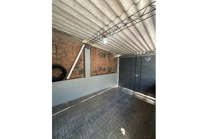 $135000 : Casa en venta de una planta image 8