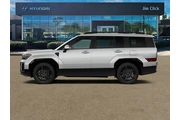 $36900 : Hyundai SANTA FE Hybrid 2024 thumbnail