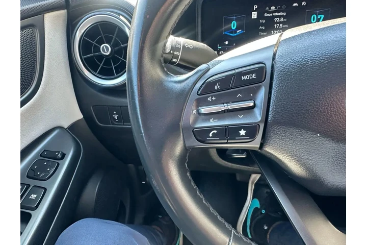 $14995 : 2022 HYUNDAI KONA image 1