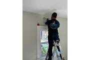 Blizzard Air Conditioning en Los Angeles