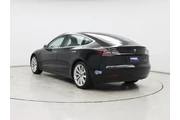 $23998 : Tesla Model 3 2019 AWD Long thumbnail
