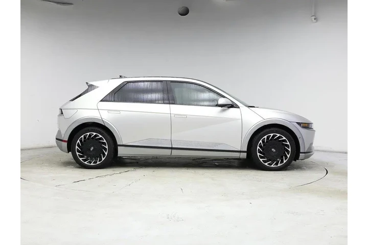 $35998 : Hyundai IONIQ 5 2024 AWD Lim image 7