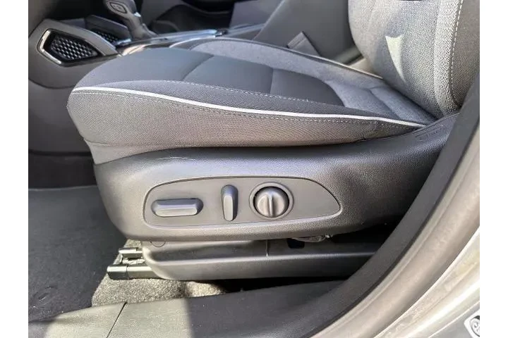 $19999 : Chevrolet Trailblazer 2023 L image 10