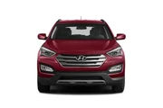 $7606 : Hyundai SANTA FE Sport 2015 thumbnail