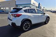 $23306 : Pre-Owned 2021 Crosstrek Prem thumbnail