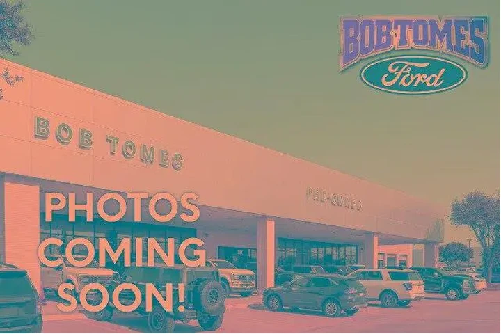 $39362 : Ford Expedition 2024 4x2 XLT image 1