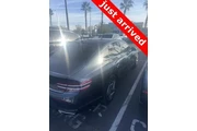 $33000 : Genesis G80 2023 AWD 2.5T 4d thumbnail