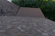 R Rodriguez Roofing thumbnail