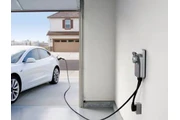 SERVICIOS PARA VEHICULOS en Orange County