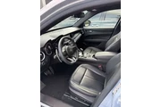 $24590 : Alfa Romeo Stelvio 2023 Spri thumbnail